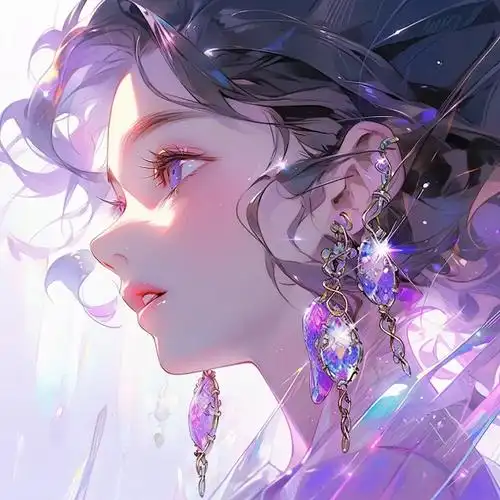 读者头像 夜航星