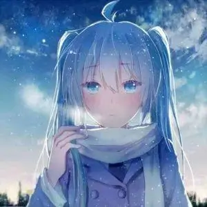 读者头像 铁皮盒子