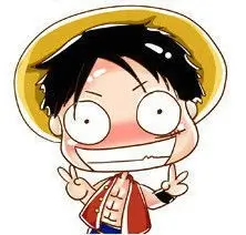 读者头像 星轨观测者